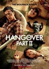 The Hangover 2 (2011)4.jpg